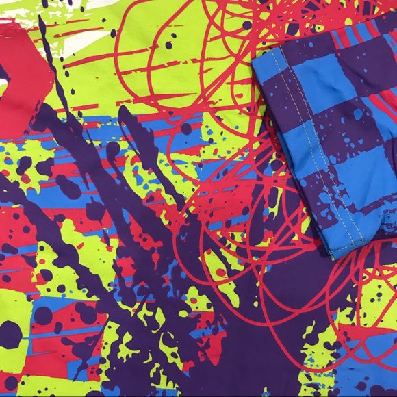 Men’s “Moto Club” Long sleeve tee. S, M, L, and XL - Picture 4 of 5